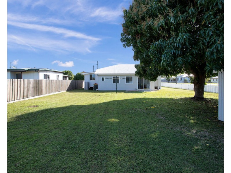 64 Canberra Street, North Mackay QLD 4740