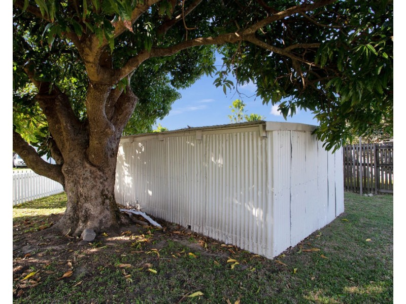 64 Canberra Street, North Mackay QLD 4740