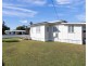 64 Canberra Street, North Mackay QLD 4740