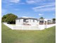 64 Canberra Street, North Mackay QLD 4740