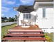 64 Canberra Street, North Mackay QLD 4740