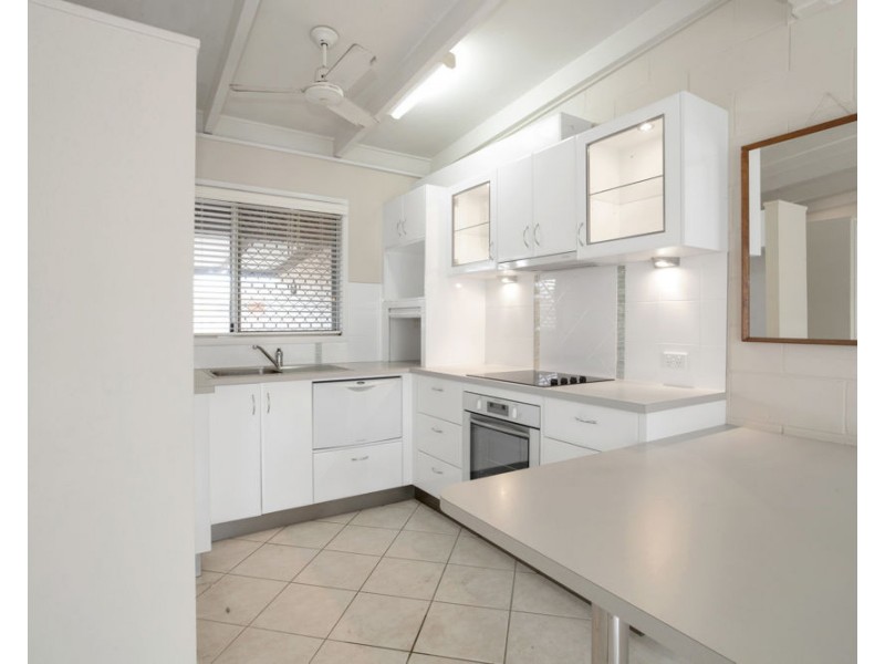 4/11 Prospect Street, Mackay QLD 4740