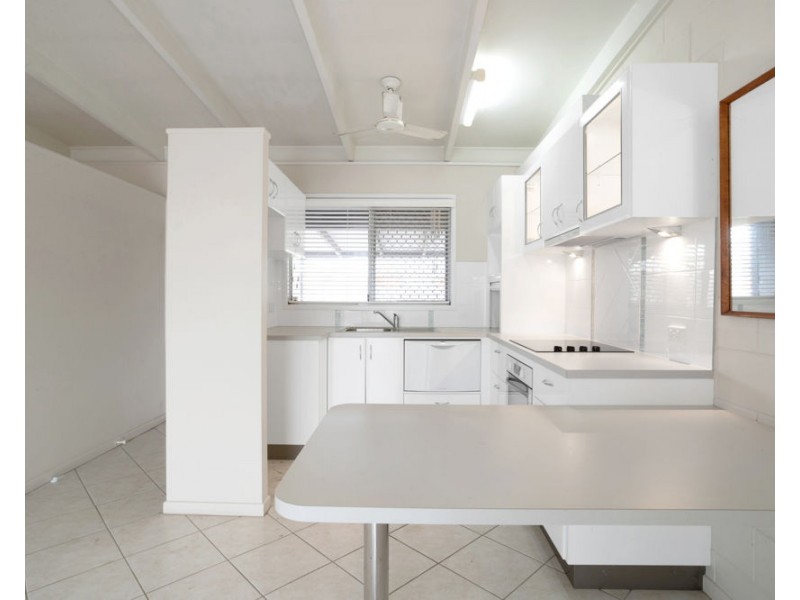 4/11 Prospect Street, Mackay QLD 4740