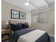 4/11 Prospect Street, Mackay QLD 4740
