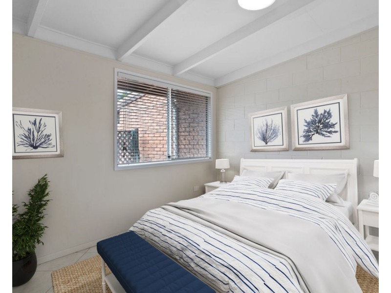 4/11 Prospect Street, Mackay QLD 4740