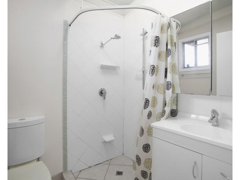 4/11 Prospect Street, Mackay QLD 4740