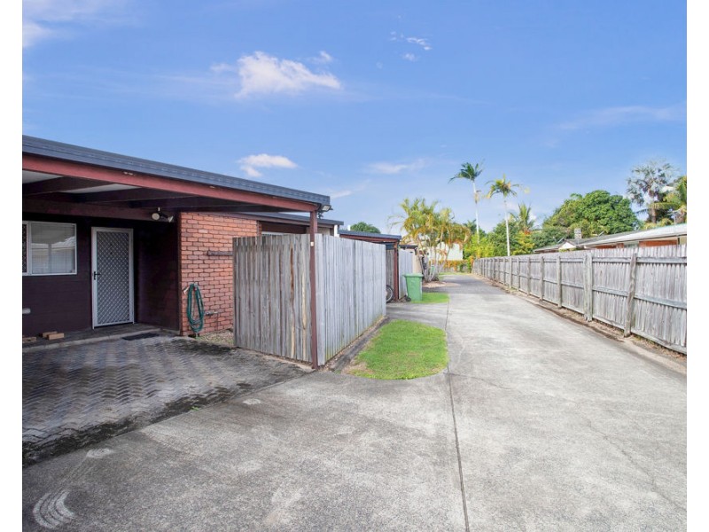 4/11 Prospect Street, Mackay QLD 4740