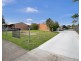 4/11 Prospect Street, Mackay QLD 4740