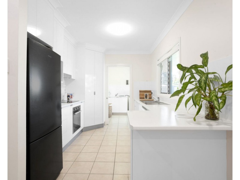 2A Hannaford Street, North Mackay QLD 4740