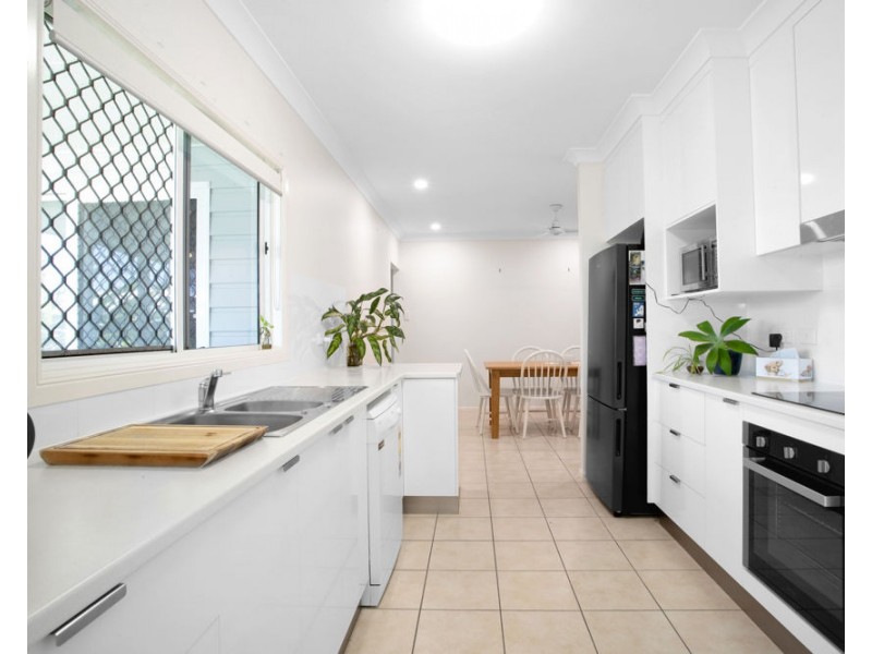 2A Hannaford Street, North Mackay QLD 4740