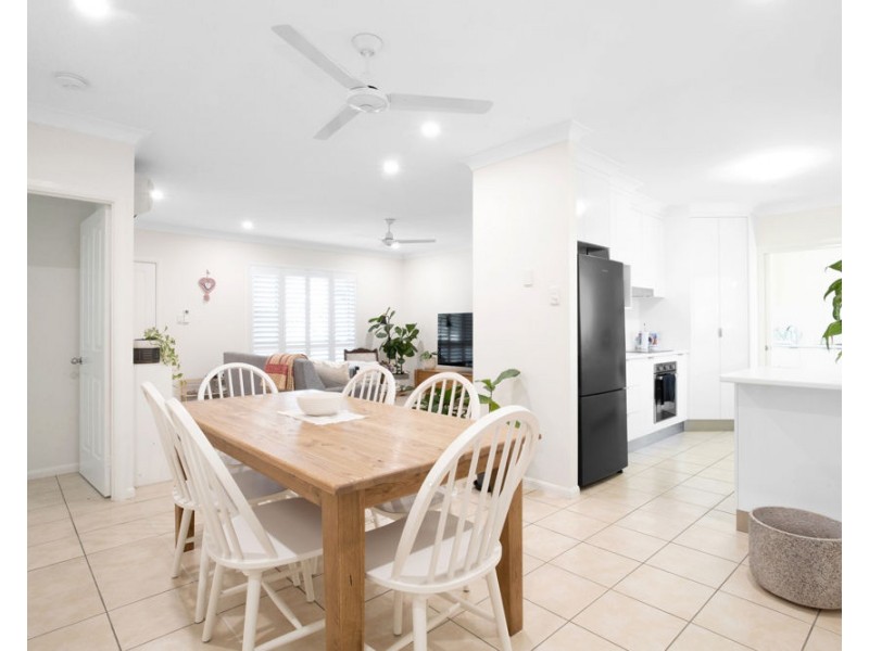 2A Hannaford Street, North Mackay QLD 4740