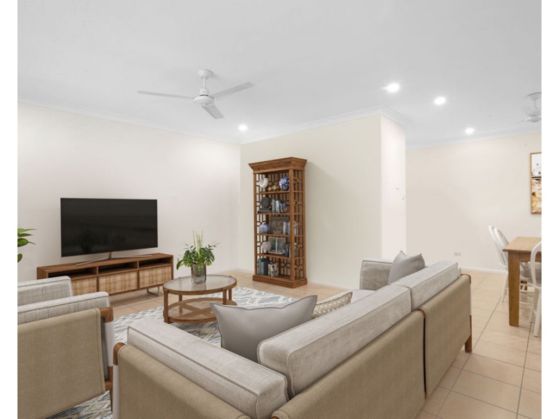 2A Hannaford Street, North Mackay QLD 4740