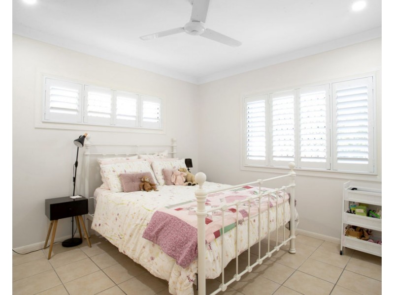 2A Hannaford Street, North Mackay QLD 4740