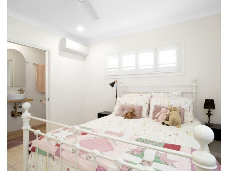 2A Hannaford Street, North Mackay QLD 4740