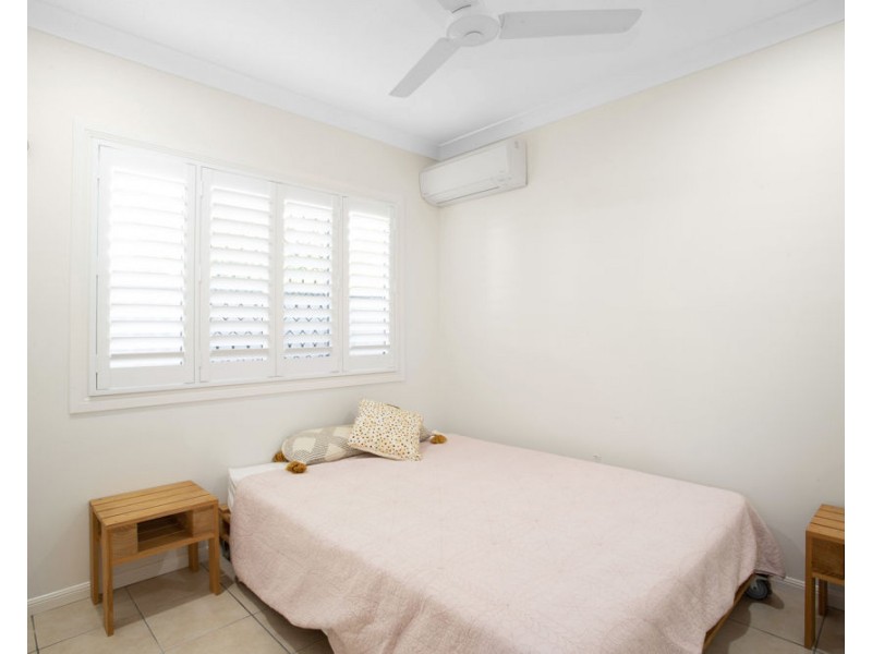 2A Hannaford Street, North Mackay QLD 4740