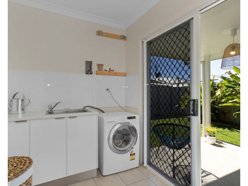 2A Hannaford Street, North Mackay QLD 4740