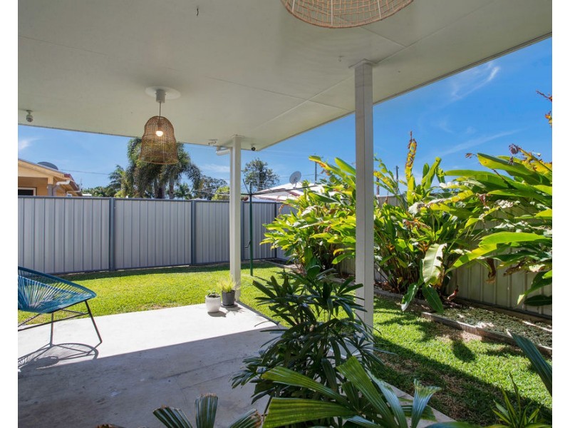 2A Hannaford Street, North Mackay QLD 4740