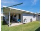2A Hannaford Street, North Mackay QLD 4740