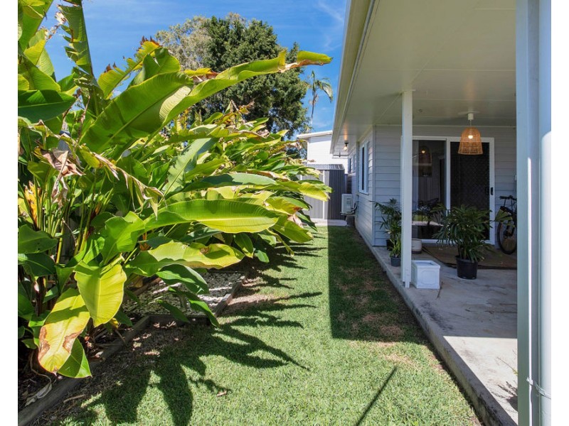 2A Hannaford Street, North Mackay QLD 4740