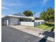 2A Hannaford Street, North Mackay QLD 4740