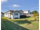 30 Malcomson Street, North Mackay QLD 4740