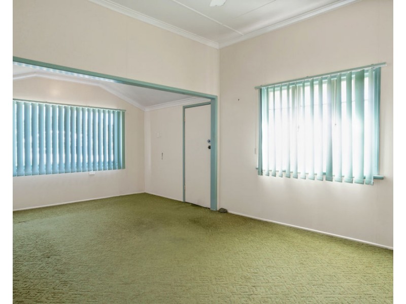 30 Malcomson Street, North Mackay QLD 4740