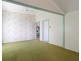 30 Malcomson Street, North Mackay QLD 4740
