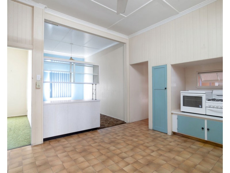 30 Malcomson Street, North Mackay QLD 4740