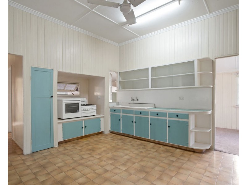 30 Malcomson Street, North Mackay QLD 4740