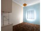 30 Malcomson Street, North Mackay QLD 4740