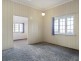 30 Malcomson Street, North Mackay QLD 4740