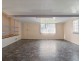 30 Malcomson Street, North Mackay QLD 4740