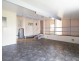 30 Malcomson Street, North Mackay QLD 4740