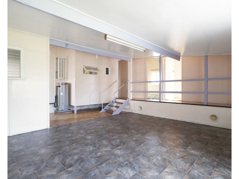 30 Malcomson Street, North Mackay QLD 4740