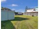 30 Malcomson Street, North Mackay QLD 4740