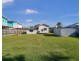 30 Malcomson Street, North Mackay QLD 4740