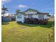 30 Malcomson Street, North Mackay QLD 4740