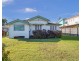 30 Malcomson Street, North Mackay QLD 4740