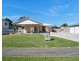 187 Goldsmith Street, South Mackay QLD 4740