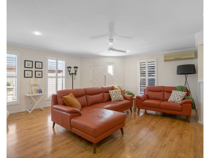 187 Goldsmith Street, South Mackay QLD 4740