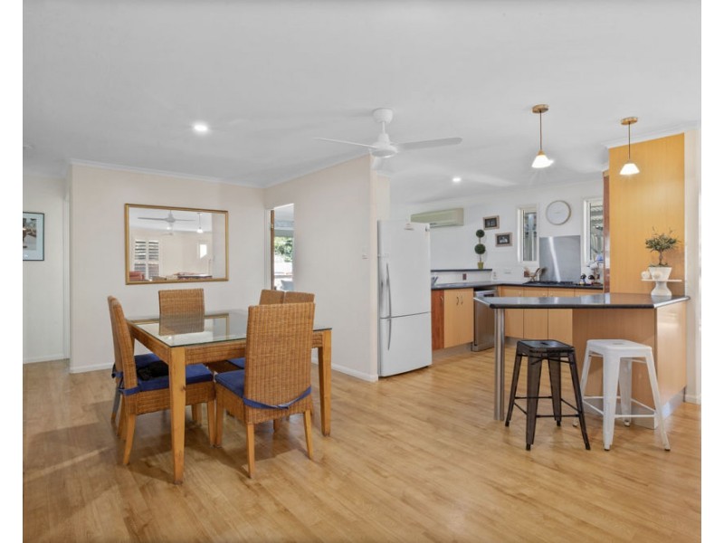 187 Goldsmith Street, South Mackay QLD 4740