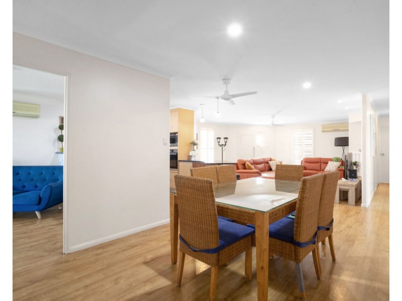 187 Goldsmith Street, South Mackay QLD 4740