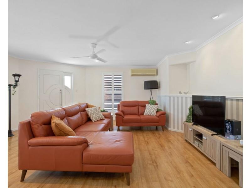 187 Goldsmith Street, South Mackay QLD 4740