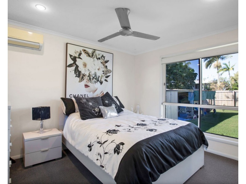 187 Goldsmith Street, South Mackay QLD 4740