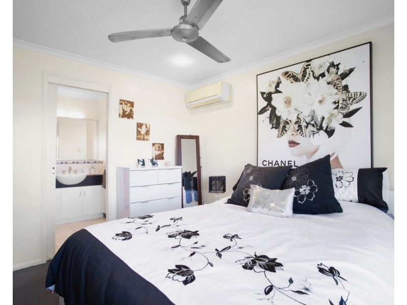 187 Goldsmith Street, South Mackay QLD 4740