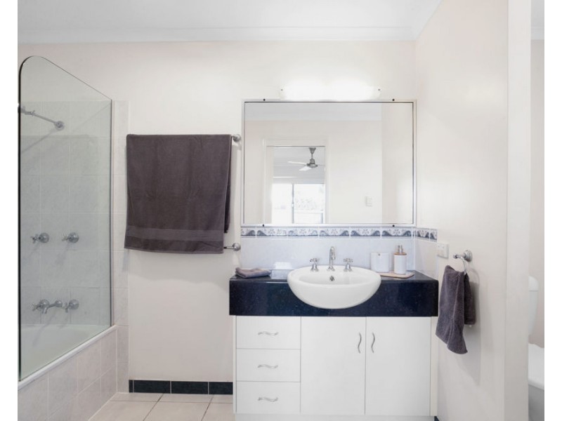 187 Goldsmith Street, South Mackay QLD 4740