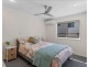 187 Goldsmith Street, South Mackay QLD 4740