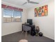 187 Goldsmith Street, South Mackay QLD 4740