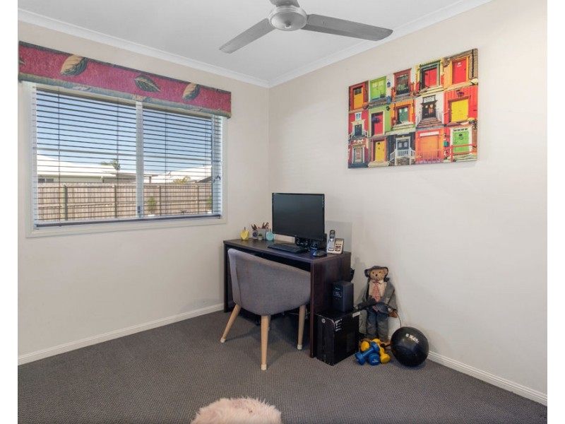 187 Goldsmith Street, South Mackay QLD 4740