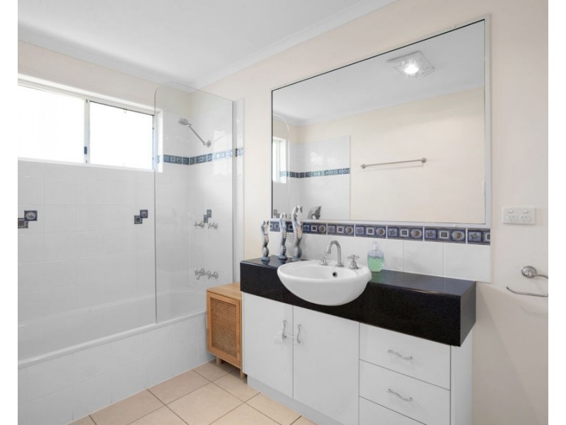 187 Goldsmith Street, South Mackay QLD 4740